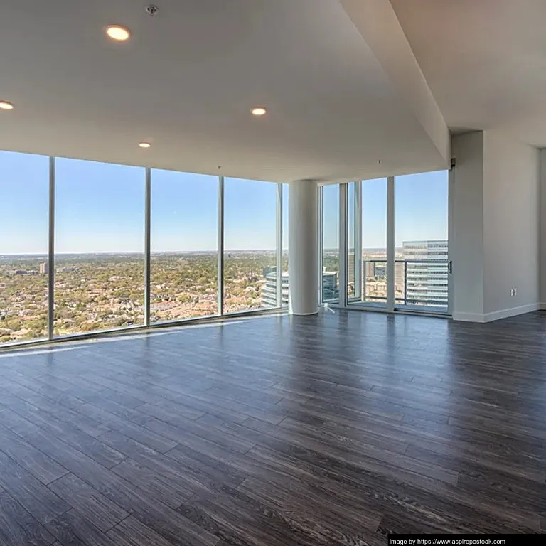 Aspire Post Oak - Photo 10 of 24